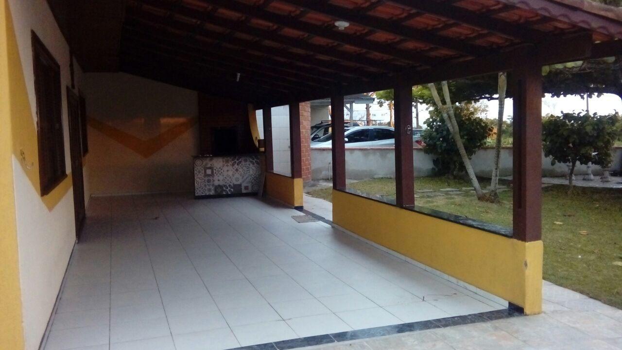 Casa Beira Mar Itapoa Vila Exterior foto